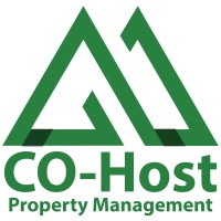 Wake Forest Airbnb & VRBO Co-Host | Local Short-Term Rental Management Expert