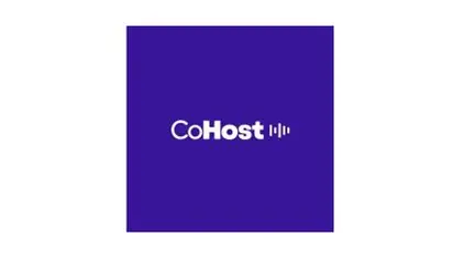 Wake Forest Airbnb & VRBO Co-Host | Local Short-Term Rental Management Expert